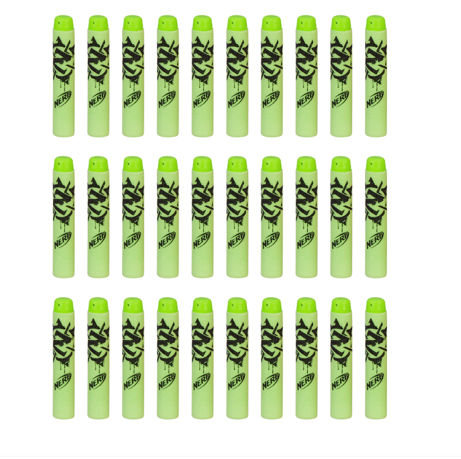 130c862713026777c8d52cedf60301bc 130c862713026777c8d52cedf60301bc